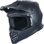 Vito Tivoli Gyerek krossz bukósisak